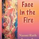 Your Face in the Fire