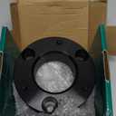 YHTAUTO 2.5 Inch Front Leveling Lift Fits 2004-2023 Ford F150, 2003-2018 Expedition, 2006-2008 Lincoln Mark LT | RWD/4WD | Spacers Raise the Front By 2.5 Inch | 2PCS Suspension Leveling Kit w/Hardware