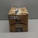 Elite Gourmet EDF-3500 Electric Immersion Deep Fryer. Removable Basket, Timer Control Adjustable Temperature, Lid with Viewing Window and Odor Free Filter,Stainless Steel,3.5 Quart / 14 Cup