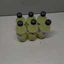 Minute Maid Lemonade PET, 12 fl oz, 6 Pack