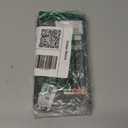 TORRAS for iPhone 17 Pro Case 360 Magnetic Stand O3 Fitness Series, [Fit for MagSafe] [360 Rotating Kickstand] 4X Mil-Grade Shockproof, Camera Control Button, Slim, Translucent Deep Blue