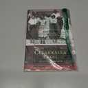 Clearwater, Florida (Black America Series)