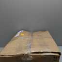 CAROTE 21pcs Pots and Pans Set Nonstick, Cookware Set Black Granite Induction Kitchen Cooking Set w/Frying Pans & Saucepans(PFOS, PFOA Free)