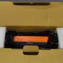 32A CF232A Drum UnitNot Toner) Black 2-Pack Replacement for HP 32A CF232A Imaging Drum LaserJet Pro MFP M227fdn M227fdw M227sdn M203dn M203dw M118dw M148dw M148fdw M149fdw M203 M206 M227 M230 Printer