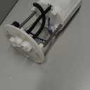 Electric Fuel Pump Assembly Fits Toyota Sienna V6 3.3L 2004 2005 2006 E8841M# FG1381 77020-08031 7702008031