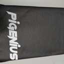 Windshield Sunshade for Ford F-150 2021-2026 Front Window Shade - Safeguard
