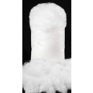 Christmas Fake Snow Decoration Fiber Artificial Snow Like Fluffy Snow Indoor Snow Blanket for Winter Mantle Village Nativity Christmas Tree Home Display Decor