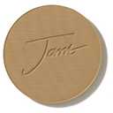 jane iredale PurePressed Base Mineral Foundation Refill or Refillable Compact Set| Semi Matte Pressed Powder with SPF | Talc Free, Vegan, Cruelty-Free (Fawn)