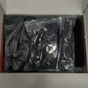 Red Light Therapy for Body, 19.6'' x 8.6'' Near Infrared Light Therapy Pad with 3-in-1 Chip 120 LEDs Bead with Timer Remote Control, 660nm & 850nm Therapy Belt Wrap for Muscle Pain Relief