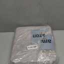 Tablet Pillow Stand for iPad pro iPad Air Lap Soft Tablet Stand Holder Bed with 3 Viewing Angles Adjustable Pillow Holder Backrest Washable