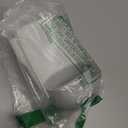 Munchkin Extend Faucet Extender, 2 Count (Pack of 1)