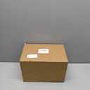 0EM 279827 Dryer Drive Motor with Pulley (Upgraded Blower Shaft Length) by puxyblue - Compatible with MayTag Kitchenaid Kenmore Whirlpool Dryer Motor Replaces AP3094245, EAP334304, PS334304,W10194250