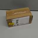 154844301 Motor Kit 154844301 Dishwasher Circulation Pump Motor with O-Rings for Frigidaire Dishwasher, Replace for 154488001 154588701 154594201 154648101 154700101