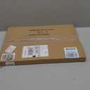 7524 Genesis 300 Series Grates Replacement Parts for Weber Grill Grates Genesis E-310 E-320 E-330 S-310 S-320 S-330 EP-310 EP-320 EP-330 Weber Genesis Grill Parts 2 PCS Cast Iron Grid 19.5 x 25.8 Inch