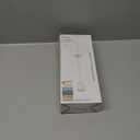 Dual Head LED Desk Lamp with Clamp, Eye-Caring Clip on Lights for Home Office, 4000mAh Rechargeable Battery Operated Table Lamps,3 Lighting Modes & Brightness Dimmer Light for Students (4000)