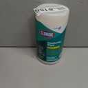 CloroxPro Clorox Disinfecting Wipes, Fresh Scent, 75 Count