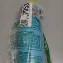 Owala FreeSip Insulated Stainless Steel Water Bottle with Straw, BPA-Free Sports Water Bottle, Great for Travel, 32 Oz, Summer Sweetness