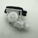 69350-42090 69350-0r050 Power Motor Latch Actuator for: Prius Bz4x Rav4, Yaris GR, Rz450E,Rz300E.3-pin