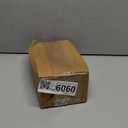 5-Candle Candelabra Metal Candlestick Holder Decoration for Weddings, Churches, Halloween, Christmas, Birthday Party (A-Gold)