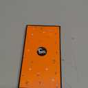 for Samsung Galaxy S23 Plus Case for Women - Girls Cute Design Compatible with Magsafe Magnetic Ring Holder Stand Flowers Phone Covers Aesthetic Girly TPU Funda for S23 Plus