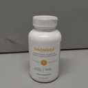 IsaOmega Supreme Support your well-being with high-quality Isagenix Omega-3 60 softgels
