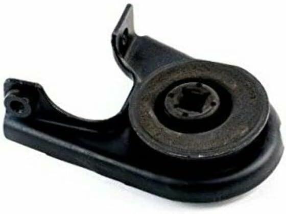 Ford Exhaust Bracket