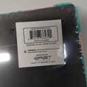 5 packs Tufted Picture Frame Fits 4"x6" Photos