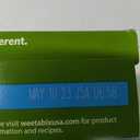 Weetabix Biscuits Whole Grain Cereal, Lightly Sweet Whole Grain Wheat Biscuits, Delicious as Part of Breakfasts or Snacks, 14 OZ Box, Best By: MAY 10 2023