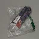 Vansky X7 Pro 365nm UV Light Blacklight Flashlights: LED Black Light Flashlite Professional Ultraviolet Flashlight Pet Urine Detector for Dog Cat, Resin Curing and Rock Hunting(Batteries are Included)