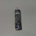 L5B83G Voice Replacement Remote Control with Voice Function (3rd Gen) - Perfectly Designed for Amazon TV Stick (2nd Gen, 3rd Gen, Lite, 4K), Fire TV Cube (1st Gen & 2nd Gen), and Amazon TV Stick (one)