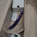 Braun IPL, SilkExpert Pro 5, IPL Hair Removal for Women and Men, Permanent Laser Hair Reduction At-Home, 2 Heads, Pouch, IPL5137