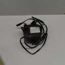 18w 270gph small transfer pump submersible water pump for fish tanks, ponds, aquariums, hydroponic 110-120v/60hz ideal for pool cover, sump, fountain, aquarium air, water transfer pumps