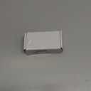 Mini Spy Camera WiFi, Smallest HD1080P Hidden Cameras, Home Security Surveillance, Small Nanny Cam with Phone App