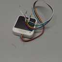 Honeywell Home C-Wire Adapter THP9045A2098/U