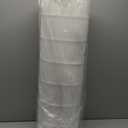 Pool Filter Compatible with CC150, CCRP150, C-9415, PAP150, Posi-Clear PXCRP 150, FC-0687, 160317, 160355, 160352, R173216, 1 Pack