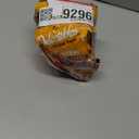 Delectables Non-Seafood Stew Lickable Wet Cat Treats, Chicken, 1.4 oz (Pack of 12), BB Jan 07 2027