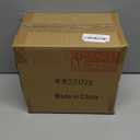 SOFE Farmhouse 10 Inches Wide Floating Shelves for Wall - Vintage Shelf Wooden - Distressed White Wall Shelf Small - Decorative Book Shelves Walls for Room