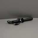 Tourmaline Ceramic Flat Iron, 1 Inch
