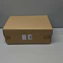 Solar Garden Gnomes Outdoor Garden Decor with Solar LED Light, Yard Graden Gnomes Decorations for Patio Lawn, Gifts for Mom, Gnomes Gifts for Women (Gnomes)