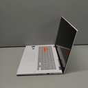 ASUS Chromebook Vibe CX34 Flip Cloud Gaming Laptop with Stylus, 14" 144 Hz Touch Display (1920x1200), Intel Core i5-1235U Processor, 256GB SSD, 8GB RAM, ChromeOS, Pearl White, CX3401FBA-DH586T-S