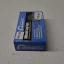 Set of 24, 14mmx1.5 7 Spline Wheel Lug Nuts Tuercas para Llantas De Carros for 6 Lug Aftermaket, Conical Bulge Seat, Closed End W/ 1 Socket Key, Black