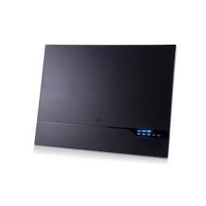 GE Indoor UltraPro Signal Finder HD Amplified Antenna 4k HD Model 49529