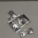 Advantage II XL Dog Vet-Recommended Flea Treatment & Prevention | Dogs Over 55 lbs. | 6-Month Supply