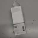 The Ordinary Glycolic Acid 7% Exfoliating Toner, Brightening and Smoothing Daily Toner for More Even-Looking Skin Tone