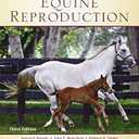 Manual of Equine Reproduction 3rd Edition, Paperback