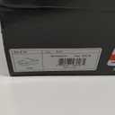 SM NEW YORK HALSEY SANDALS , WOMENS SIZE 9.5