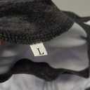 Merry Christmas Tree Shirts for Women 3/4 Sleeve Raglan Baseball Tee Funny Festival Tops (Large, Deep Grey)