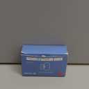 Zigbee Door Sensor 4 Pack, Mini Smart Door Sensor, Home Automation, Kid Safety, Compatible with SmartThings, Alexa, Home Assistant, Aeotec, Hubitat, Homey with Build-in Zigbee Hub, Hub Required