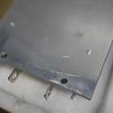 36V 300Amp 9Pins Motor Controller Compatible with EZGO TXT and Medalist 1995 1996 1997 1998 1999 2000 Golf Cart Controller Replaces 1206SX 73144G06 73144G01