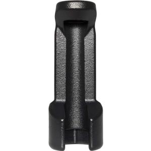 Fit for Cummins Injector Tool 3/4 Inch Fuel Injection Flare Nut Socket for Pump Removal Tighten Fuel Line Nuts 3/8" DR
